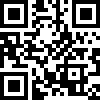 https://sedayebourse.ir/x5SqS