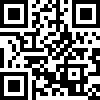 https://sedayebourse.ir/x6G88