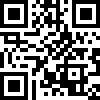 https://sedayebourse.ir/x6Jjn