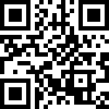 https://sedayebourse.ir/x6HV6