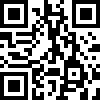 https://sedayebourse.ir/x6w78