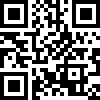 https://sedayebourse.ir/x6Bbb