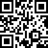 https://sedayebourse.ir/x6Gsd