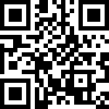 https://sedayebourse.ir/x6zQS