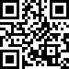 https://sedayebourse.ir/x6Crt