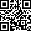 https://sedayebourse.ir/x6HQL