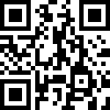 https://sedayebourse.ir/x6nKD