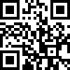 https://sedayebourse.ir/x5Q5Y