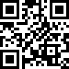 https://sedayebourse.ir/x6GkX