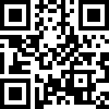 https://sedayebourse.ir/x5W2B