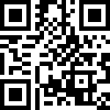 https://sedayebourse.ir/x6ySQ