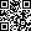 https://sedayebourse.ir/x5K6m