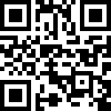 https://sedayebourse.ir/x5V6j