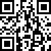 https://sedayebourse.ir/x6tJf