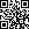 https://sedayebourse.ir/x68Wj