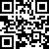 https://sedayebourse.ir/x68gJ