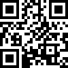https://sedayebourse.ir/x6Gbp
