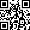 https://sedayebourse.ir/x5PN4