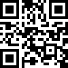 https://sedayebourse.ir/x5P7n