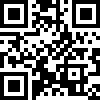 https://sedayebourse.ir/x5kky