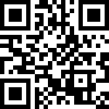 https://sedayebourse.ir/x5jyH