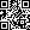 https://sedayebourse.ir/x6ycQ