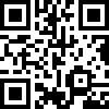 https://sedayebourse.ir/x6KgG