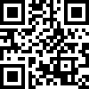 https://sedayebourse.ir/x6FzS