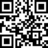 https://sedayebourse.ir/x5BPr