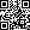 https://sedayebourse.ir/x6yDg