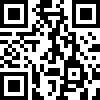 https://sedayebourse.ir/x67RD