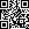 https://sedayebourse.ir/x6tvY