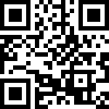 https://sedayebourse.ir/x6FFz