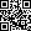 https://sedayebourse.ir/x6CFH