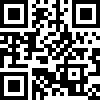 https://sedayebourse.ir/x6Fv5