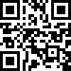 https://sedayebourse.ir/x5JzR