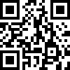 https://sedayebourse.ir/x6dZP