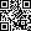 https://sedayebourse.ir/x6xXS