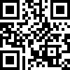 https://sedayebourse.ir/x6Bgz