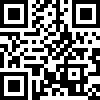 https://sedayebourse.ir/x6tZs