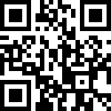 https://sedayebourse.ir/x5Z5c