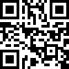 https://sedayebourse.ir/x5yng