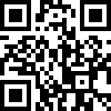 https://sedayebourse.ir/x5LL6