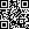 https://sedayebourse.ir/x6BmW