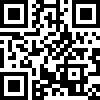 https://sedayebourse.ir/x6BMp