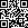 https://sedayebourse.ir/x6BzN