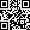 https://sedayebourse.ir/x6Lbq