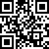 https://sedayebourse.ir/x6BkW