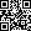 https://sedayebourse.ir/x5RbB
