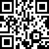 https://sedayebourse.ir/x6nbV
